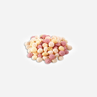 Yogurtfruits* - soft