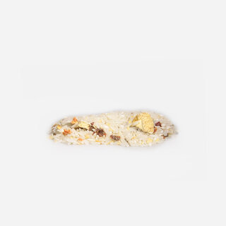 Risotto Royale*