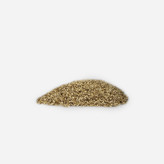 Sesame seed* - roasted
