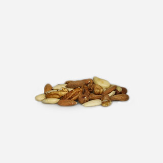 Nut mix* - de luxe