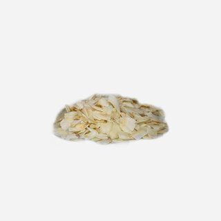 Kokos*  - geroosterd - chips