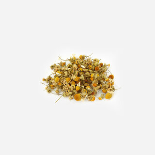 Chamomile*