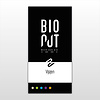 BIONUT - Spaanse vijgen* - Calabacita - 6 x 500 gr.