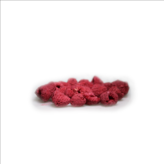 IDorganics Raspberries* - freeze dried