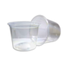 Cup - 115 x 85mm