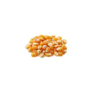 Popcorn*
