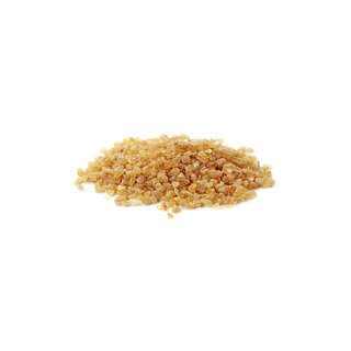 Bulgur*