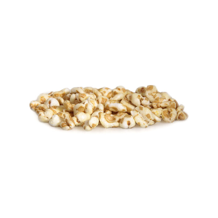 Speltpops* - 30% honing