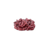 Kidneybeans* - red
