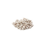 Beans* - white