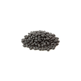 Beans* - black