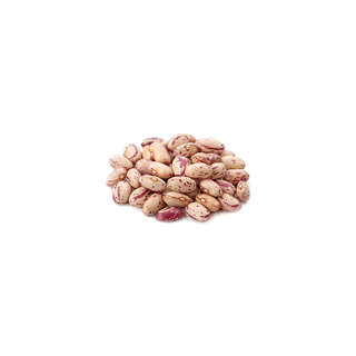 Pinto beans*