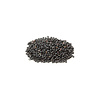 Lentils* - black (beluga)