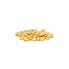 Pine kernels*