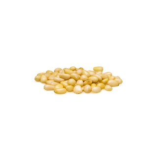 Pine kernels*