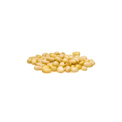 Pine kernels*
