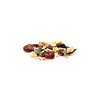 Salad mix* - fresh