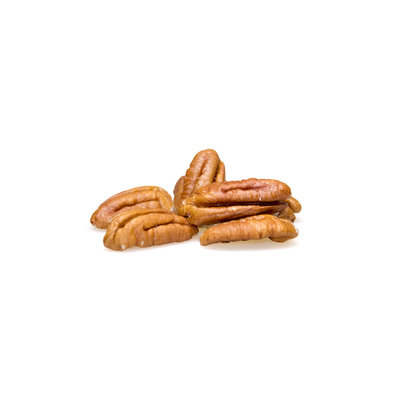 Pecan nuts* - half