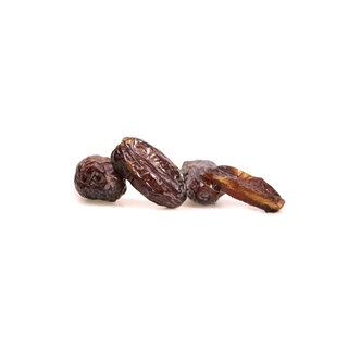 Dates* - Medjool