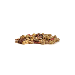 Superfood mix*