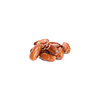 Dates* - Deglet nour, without pit
