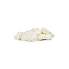 Coconut cubes* - soft