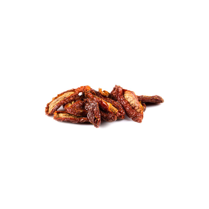 Tomatoes* - sun dried