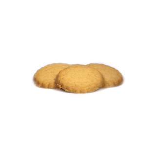 Cookies - coconut*