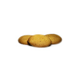 Cookies - muesli*