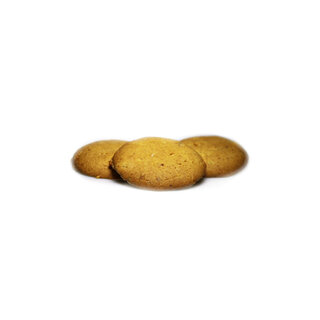 Koekjes - muesli*