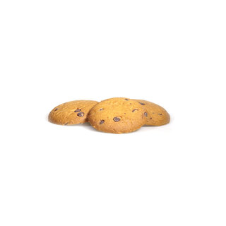 Cookies - chocolate*