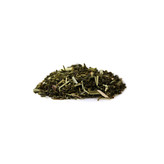 IDorganics Green tea* - lemongrass