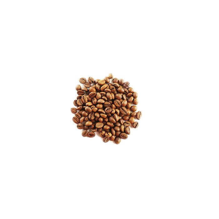 SUN - Café Femenino - bonen** - medium roast