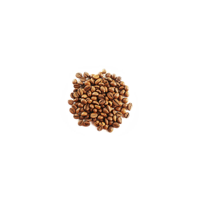 SUN - Santa Rosa - bonen** - medium roast