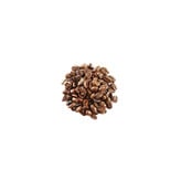 Sun Coffee SUN - Santa Rosa - beans - dark roast - 6 x 1 kg**