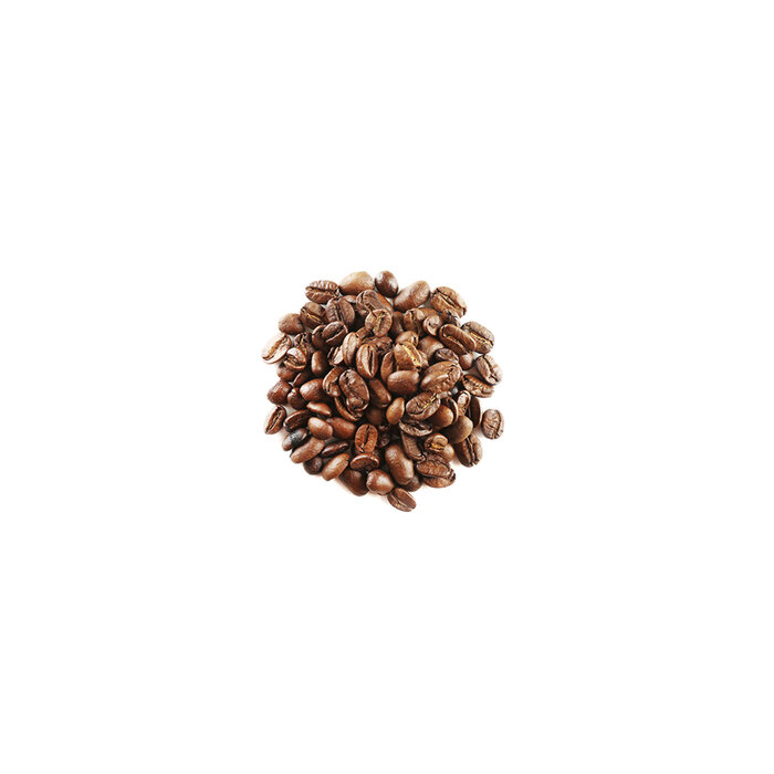 SUN - Santa Rosa - beans** - dark roast