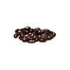 Peanuts* - dark chocolate*