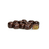 Gember* - pure chocolade*