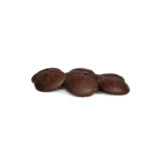 IDorganics Pure chocolade* - flikken (smelt)