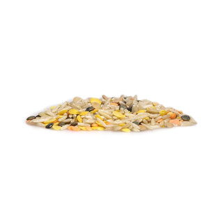 Calypso Pilaff*