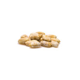 IDorganics Peanuts* - dry roasted - 10 kg
