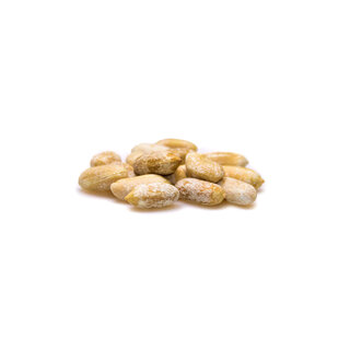 Pinda's* - dry roasted