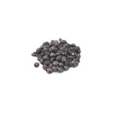 Blueberries* - freeze dried