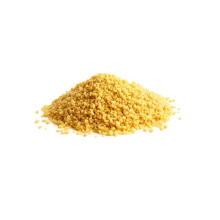 Couscous* - volkoren