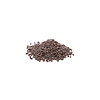Chocodrops* - pure chocolade