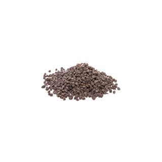 Chocodrops* - pure chocolade