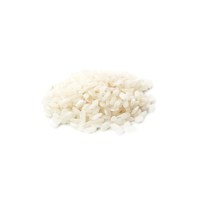 Risotto rice*