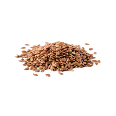 Flaxseed* - brown, whole