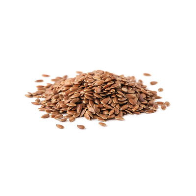 IDorganics Flaxseed* - brown, whole