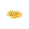 Flaxseed* - blond